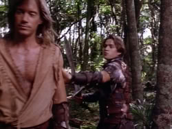 extant_HerculesAndTheLostKingdom_3719