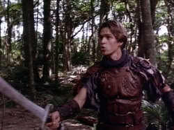 extant_HerculesAndTheLostKingdom_3720