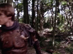 extant_HerculesAndTheLostKingdom_3721