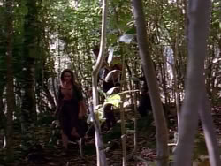 extant_HerculesAndTheLostKingdom_3723