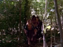 extant_HerculesAndTheLostKingdom_3725