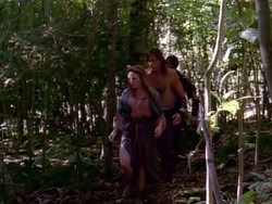 extant_HerculesAndTheLostKingdom_3726