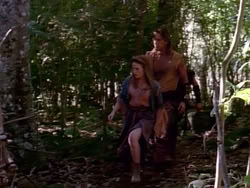 extant_HerculesAndTheLostKingdom_3727