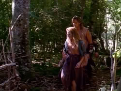 extant_HerculesAndTheLostKingdom_3728