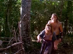 extant_HerculesAndTheLostKingdom_3729