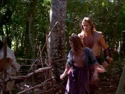 extant_HerculesAndTheLostKingdom_3730