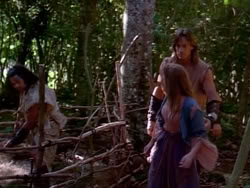 extant_HerculesAndTheLostKingdom_3731