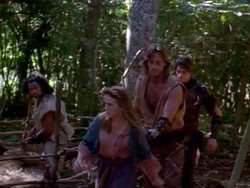 extant_HerculesAndTheLostKingdom_3732
