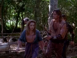 extant_HerculesAndTheLostKingdom_3733