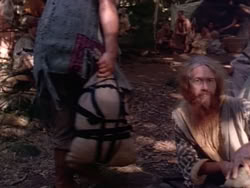 extant_HerculesAndTheLostKingdom_3734
