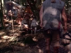 extant_HerculesAndTheLostKingdom_3735