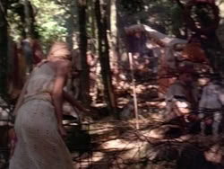 extant_HerculesAndTheLostKingdom_3736