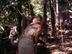extant_HerculesAndTheLostKingdom_3737