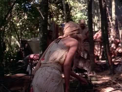 extant_HerculesAndTheLostKingdom_3738