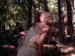 extant_HerculesAndTheLostKingdom_3739