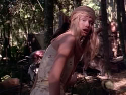 extant_HerculesAndTheLostKingdom_3740