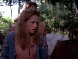 extant_HerculesAndTheLostKingdom_3741