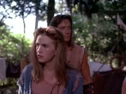 extant_HerculesAndTheLostKingdom_3742