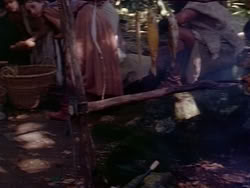 extant_HerculesAndTheLostKingdom_3745