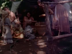 extant_HerculesAndTheLostKingdom_3746
