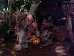 extant_HerculesAndTheLostKingdom_3747