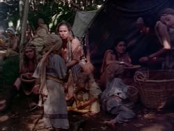 extant_HerculesAndTheLostKingdom_3748