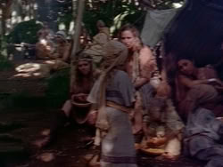extant_HerculesAndTheLostKingdom_3749