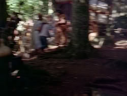 extant_HerculesAndTheLostKingdom_3750