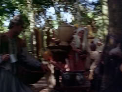 extant_HerculesAndTheLostKingdom_3751