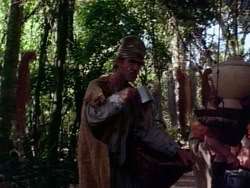 extant_HerculesAndTheLostKingdom_3752