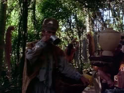 extant_HerculesAndTheLostKingdom_3753