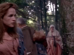 extant_HerculesAndTheLostKingdom_3754