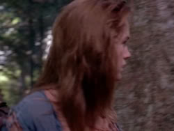 extant_HerculesAndTheLostKingdom_3755