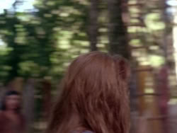 extant_HerculesAndTheLostKingdom_3756