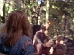 extant_HerculesAndTheLostKingdom_3757