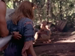 extant_HerculesAndTheLostKingdom_3758