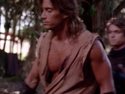 extant_HerculesAndTheLostKingdom_3759