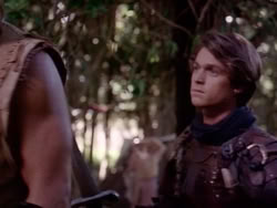 extant_HerculesAndTheLostKingdom_3760