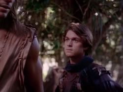 extant_HerculesAndTheLostKingdom_3761