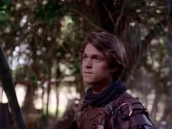 extant_HerculesAndTheLostKingdom_3762