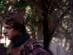 extant_HerculesAndTheLostKingdom_3763