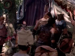 extant_HerculesAndTheLostKingdom_3764