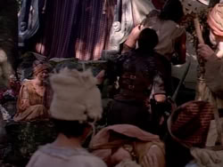 extant_HerculesAndTheLostKingdom_3765