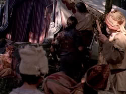 extant_HerculesAndTheLostKingdom_3766