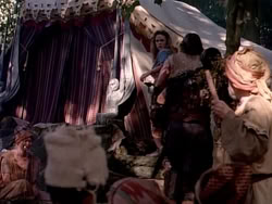 extant_HerculesAndTheLostKingdom_3767