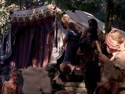 extant_HerculesAndTheLostKingdom_3768