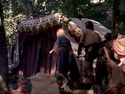 extant_HerculesAndTheLostKingdom_3769