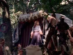 extant_HerculesAndTheLostKingdom_3770