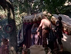 extant_HerculesAndTheLostKingdom_3771