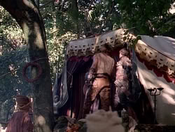 extant_HerculesAndTheLostKingdom_3772
